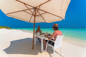 Mala Maldives Dhangethi