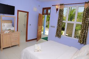 Mala Maldives Dhangethi