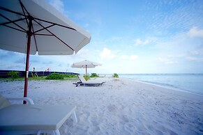 Mala Maldives Dhangethi