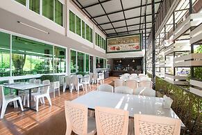 Benjatara Boutique Place Resort