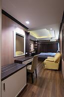 Benjatara Boutique Place Resort