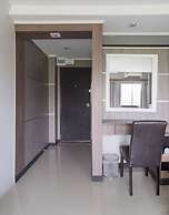 Benjatara Boutique Place Resort