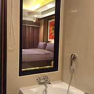 Benjatara Boutique Place Resort