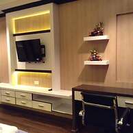 Benjatara Boutique Place Resort