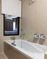 Benjatara Boutique Place Resort