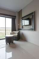 Benjatara Boutique Place Resort