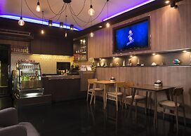 Benjatara Boutique Place Resort