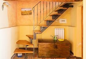 La Ruota