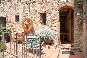 La Ruota