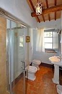 Villa Cristiana