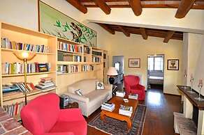Villa Cristiana