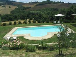 Villa Cristiana
