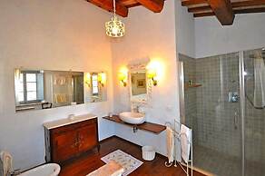 Villa Cristiana