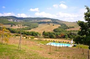 Villa Cristiana