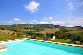 Villa Cristiana