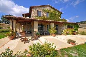 Villa Cristiana