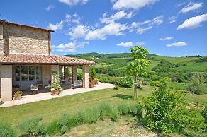 Villa Cristiana