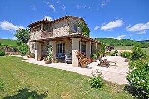 Villa Cristiana