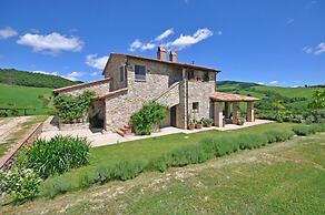 Villa Cristiana