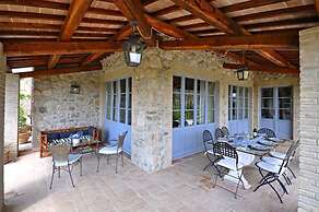 Villa Cristiana