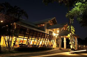 Natural Park Resort