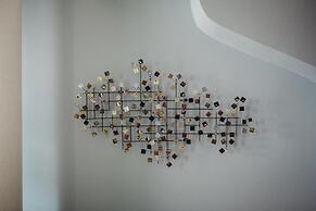 CASA AMORA Studio Apartments