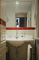 CASA AMORA Studio Apartments