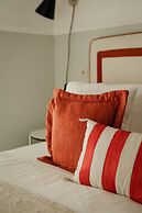 CASA AMORA Studio Apartments