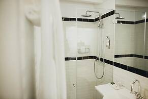 CASA AMORA Studio Apartments