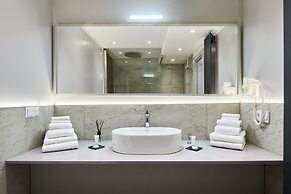 Aparthotel Voglergasse