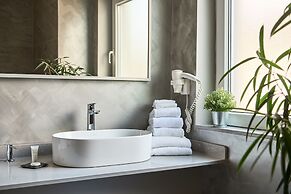 Aparthotel Voglergasse