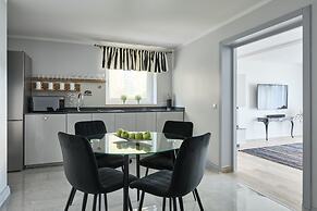 Aparthotel Voglergasse