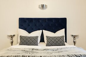 Aparthotel Voglergasse