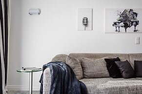 Aparthotel Voglergasse