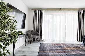 Aparthotel Voglergasse