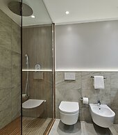 Aparthotel Voglergasse