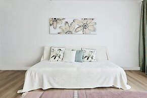 Aparthotel Voglergasse