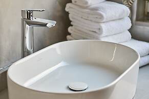 Aparthotel Voglergasse