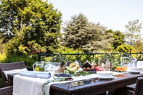 Aparthotel Voglergasse