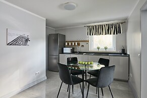 Aparthotel Voglergasse