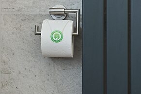 Aparthotel Voglergasse