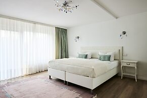 Aparthotel Voglergasse