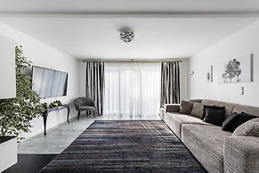 Aparthotel Voglergasse