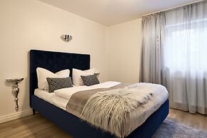 Aparthotel Voglergasse