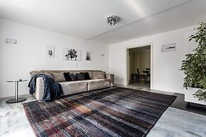 Aparthotel Voglergasse