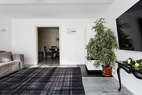 Aparthotel Voglergasse