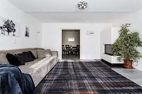 Aparthotel Voglergasse