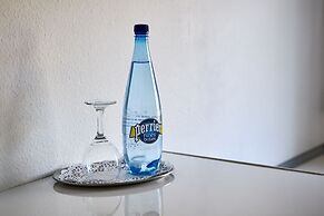 Aparthotel Voglergasse