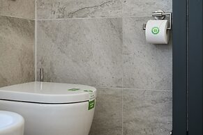 Aparthotel Voglergasse