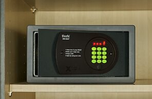 Aparthotel Voglergasse